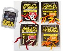 Artificial Hookbaits