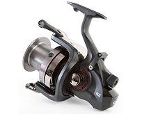 Freespool / Baitrunner Reels