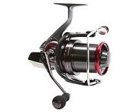 Big Pit Reels