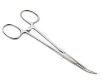 Forceps / Tools