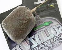 PVA Baiting Products