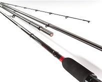 Float Rods