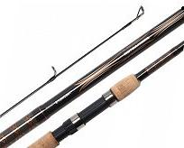 Spinning / Lure Rods