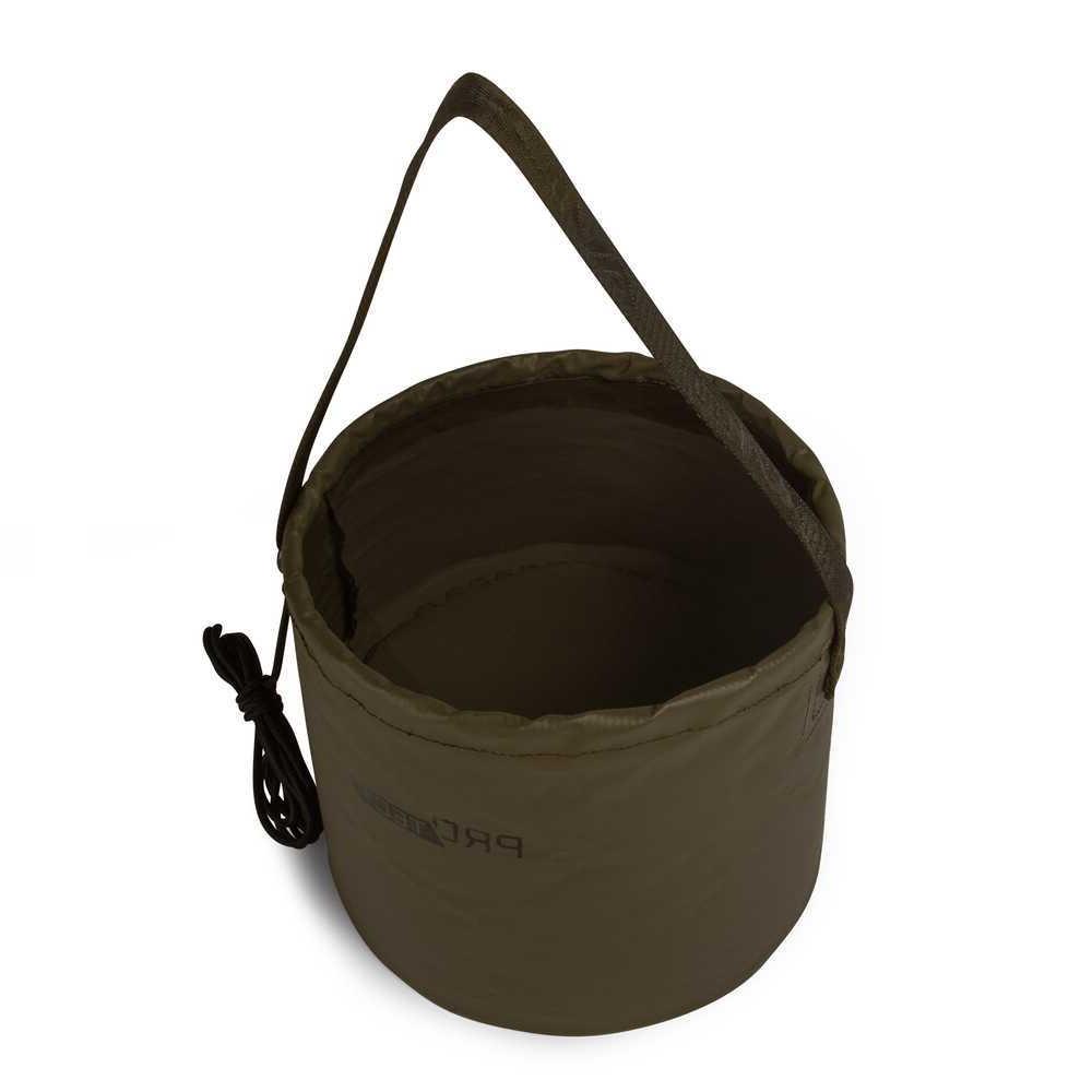 avid protect water bucket-1