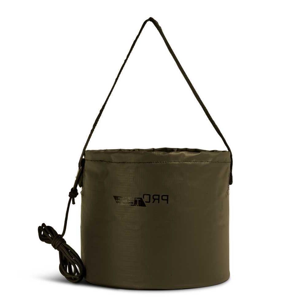 avid protect water bucket-2