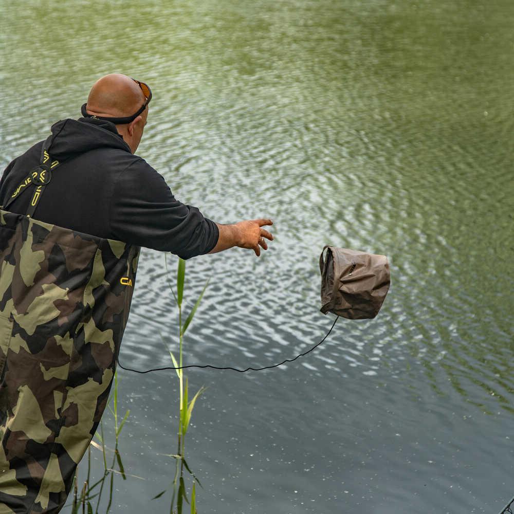 avid protect water bucket-7