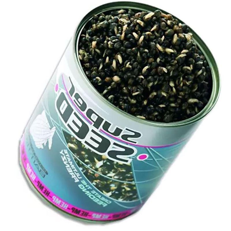 bait tech hemp-1