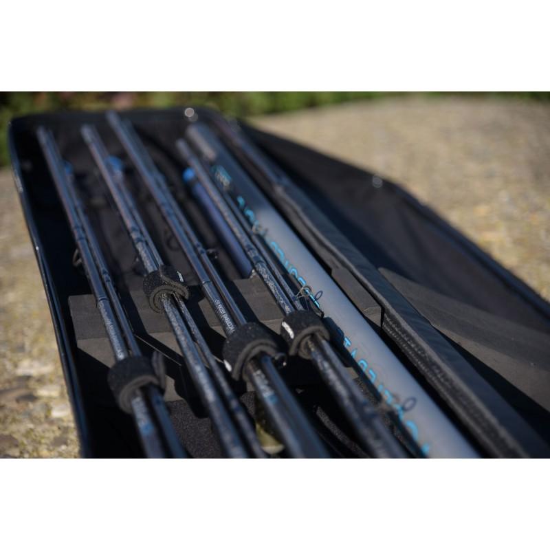 cresta rod case 175-3