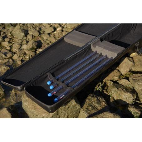 cresta rod case 175-4