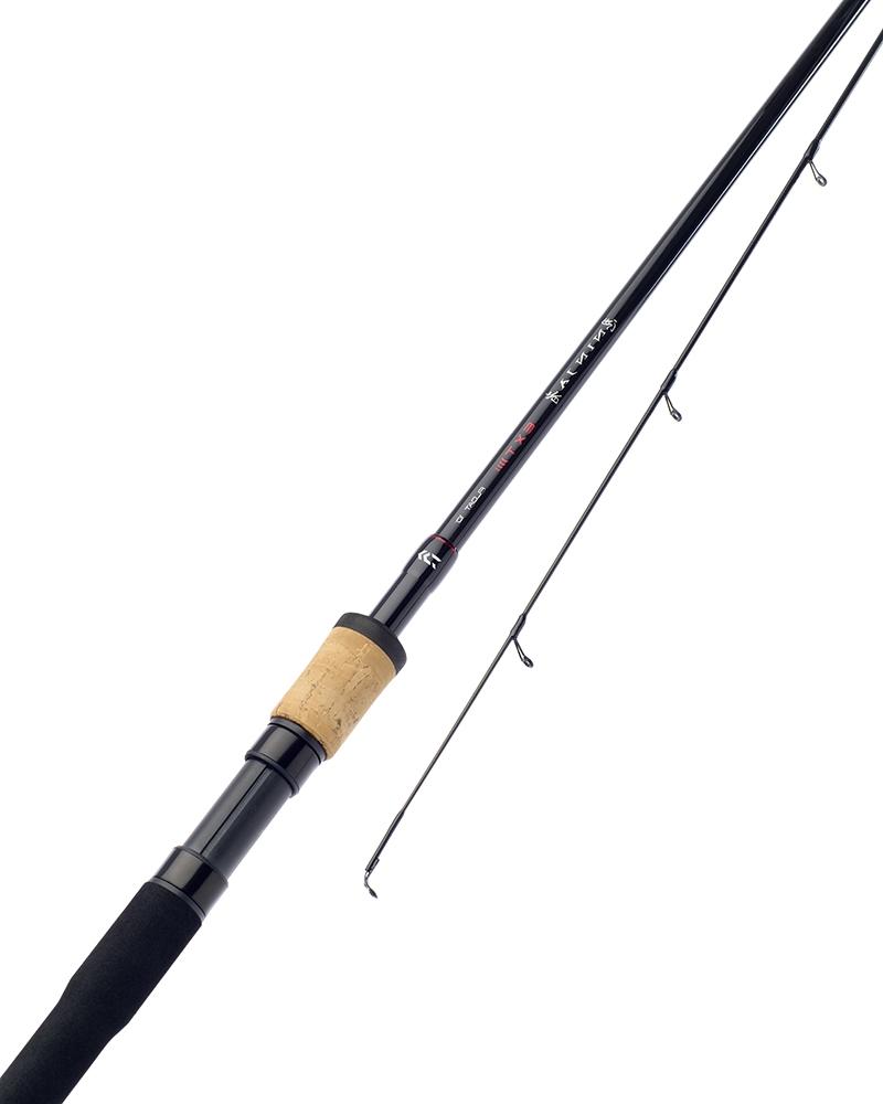 daiwa ninja ext float-1