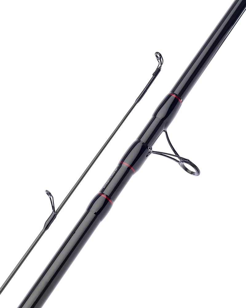 daiwa ninja ext float-2