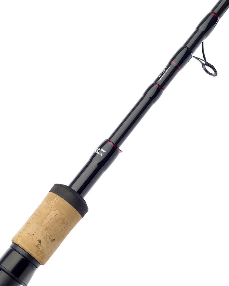 daiwa ninja ext float-3