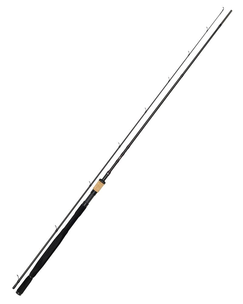 daiwa ninja ext float-5