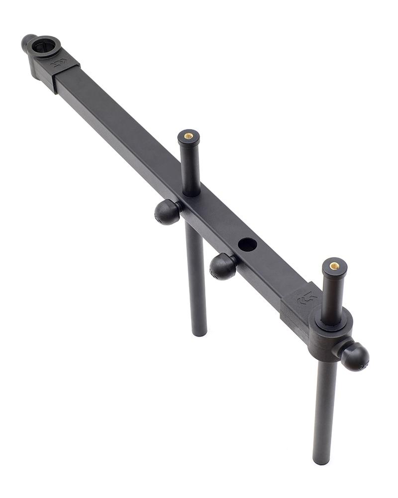 daiwa system 36 straight feeder arm-2