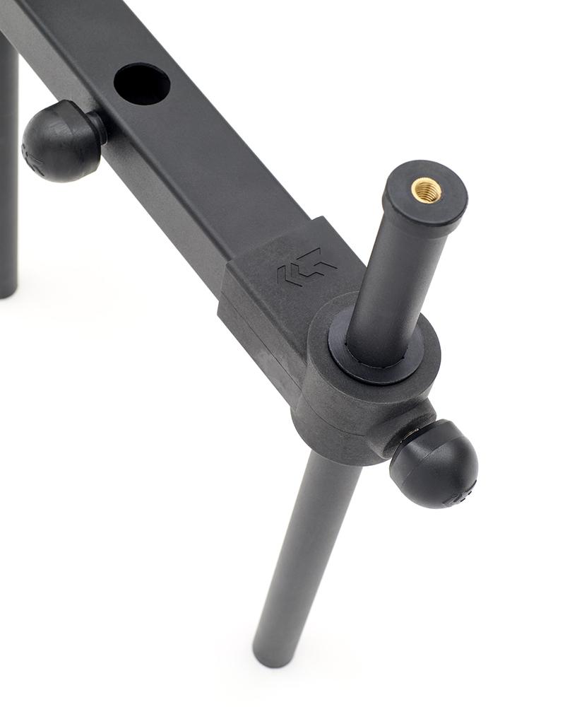 daiwa system 36 straight feeder arm-3