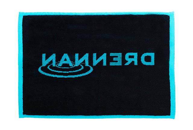 drennan hand towel-1