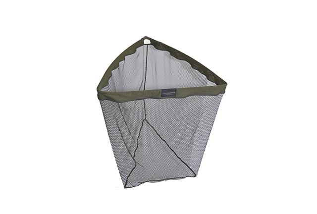 drennan specialist triangle net-5