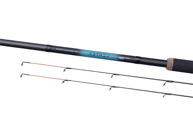 drennan vertex distance feeder rods-1