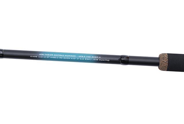 drennan vertex distance feeder rods-10