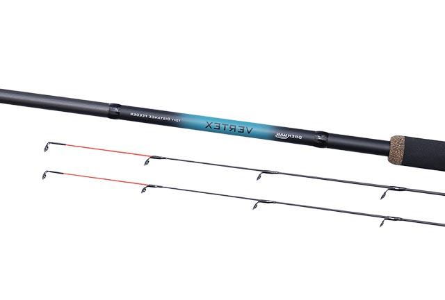 drennan vertex distance feeder rods-2