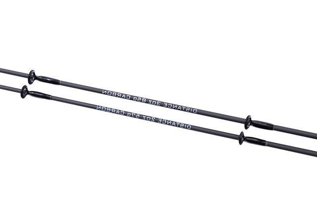 drennan vertex distance feeder rods-4