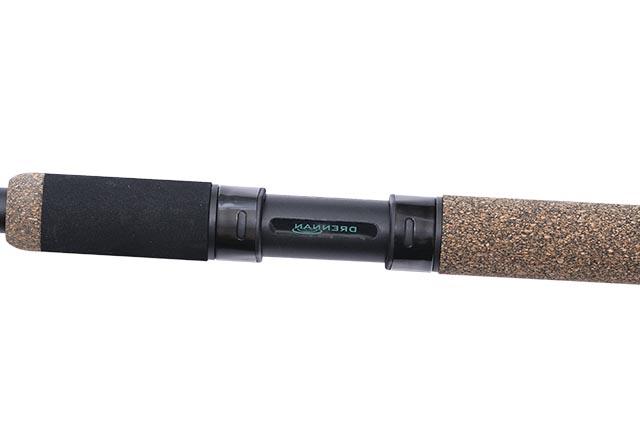 drennan vertex distance feeder rods-8