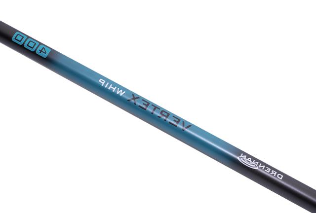 drennan vertex whips-1