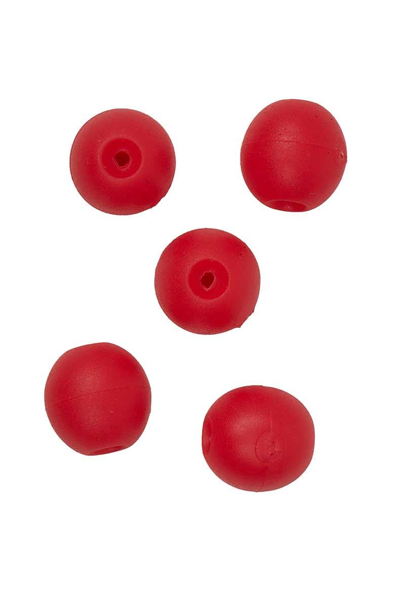 fox rage float beads-1