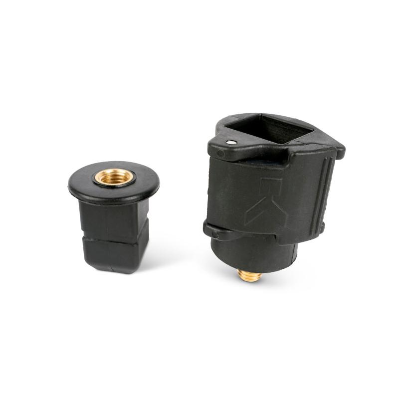 korum quick release adaptor-1