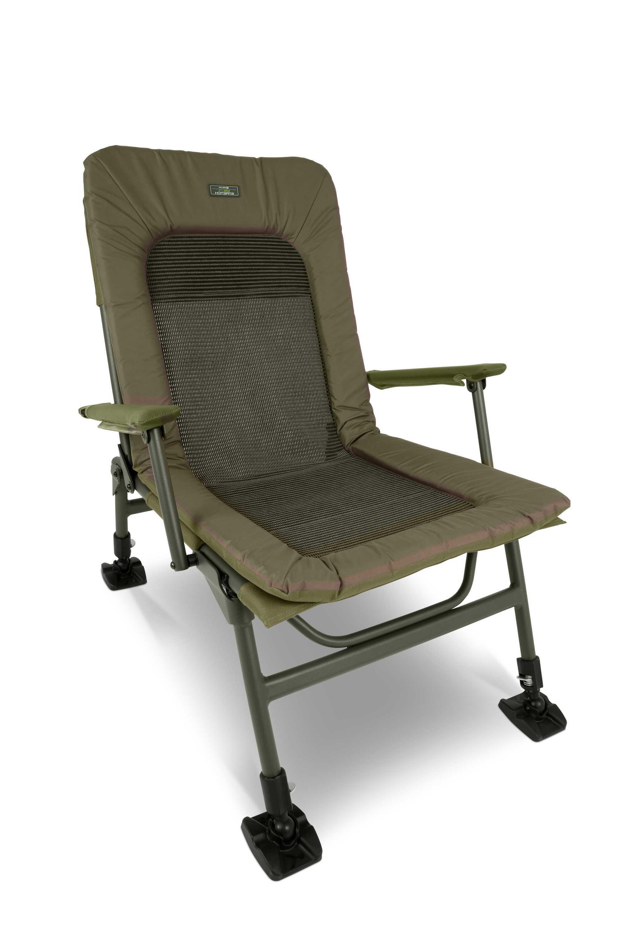 korum stretch chair deluxe-1