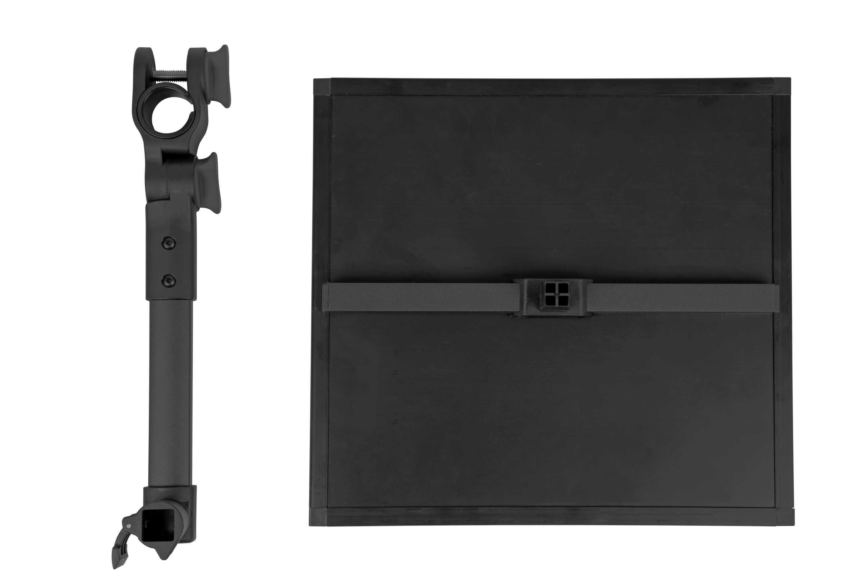 korum tackle tray-1