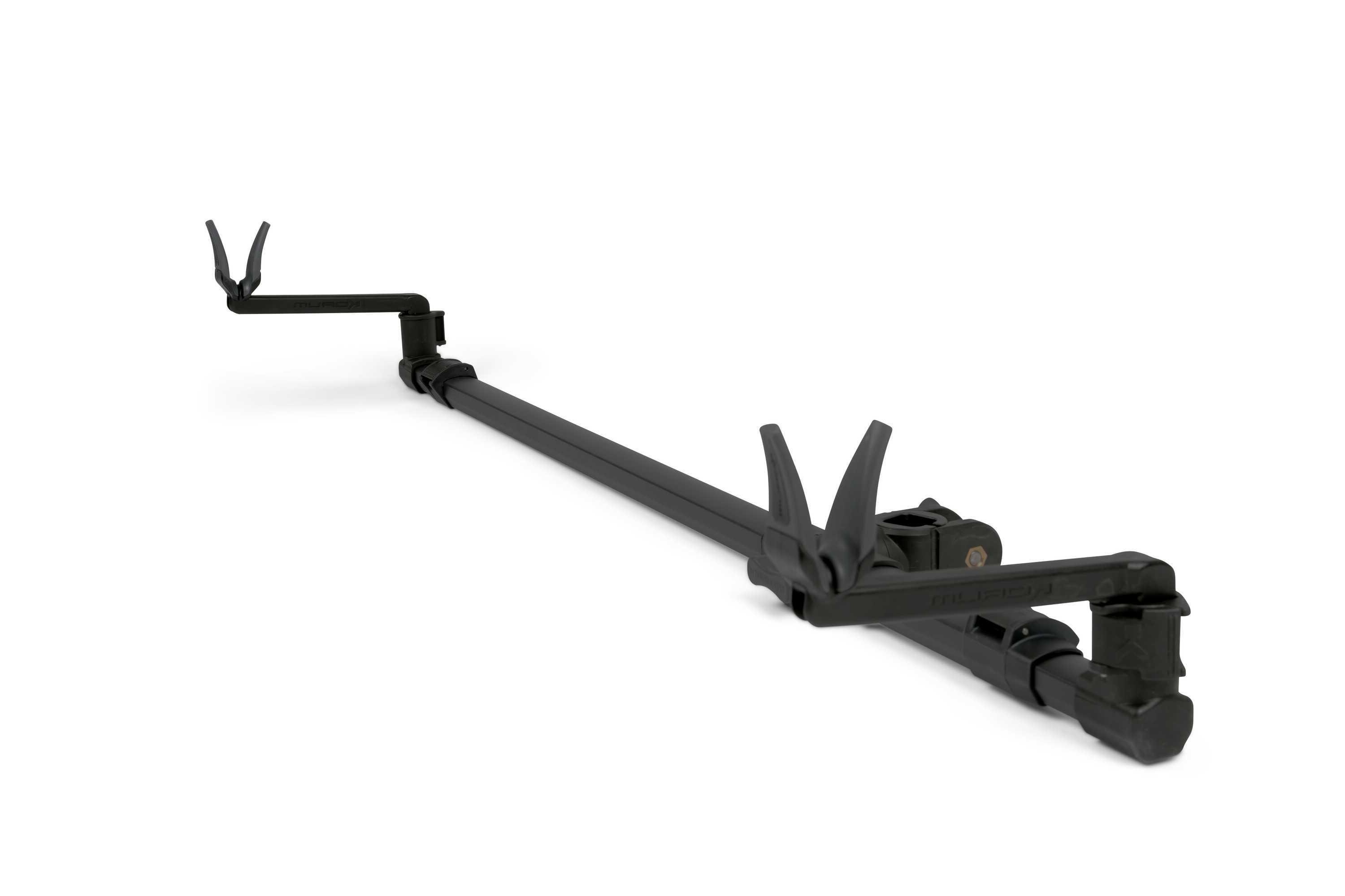 korum xs rod support arm-1