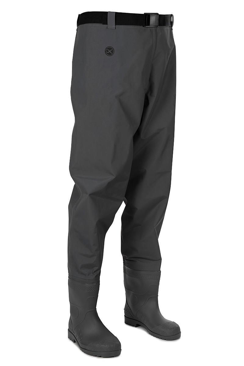 matrix waist wader-1