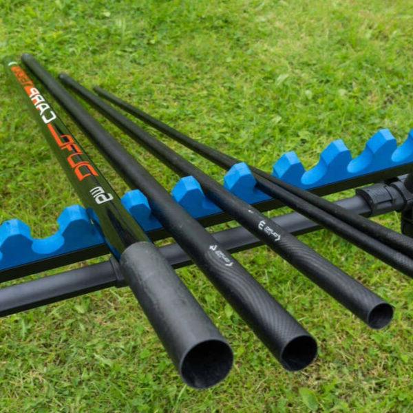 preston dura carp 6m pole-4