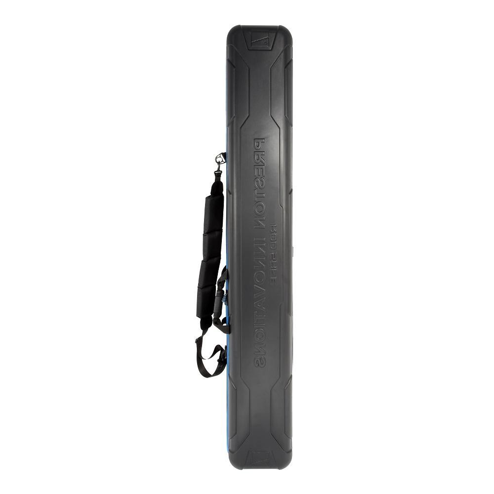 preston hardcase rod safe-1