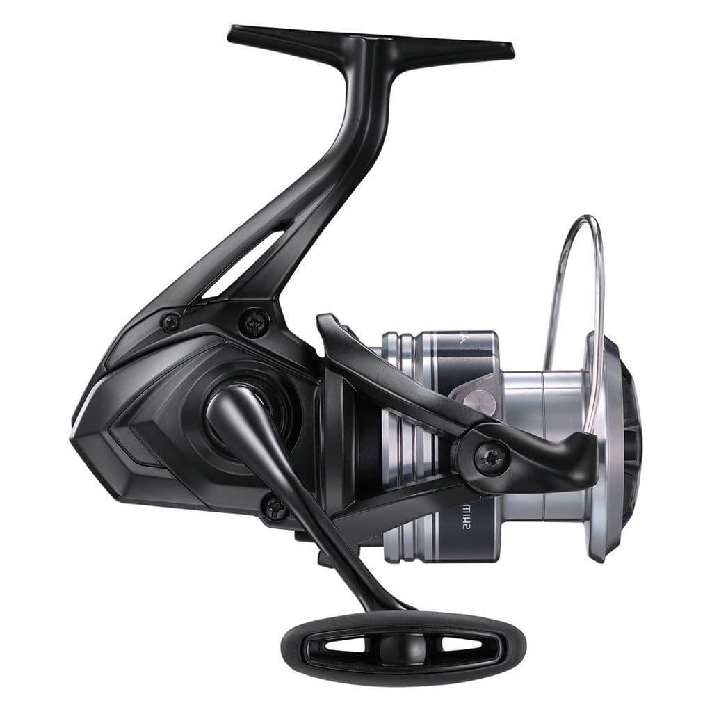 shimano aero bb-1