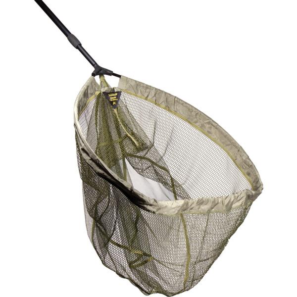 wychwood folding spoon net-1