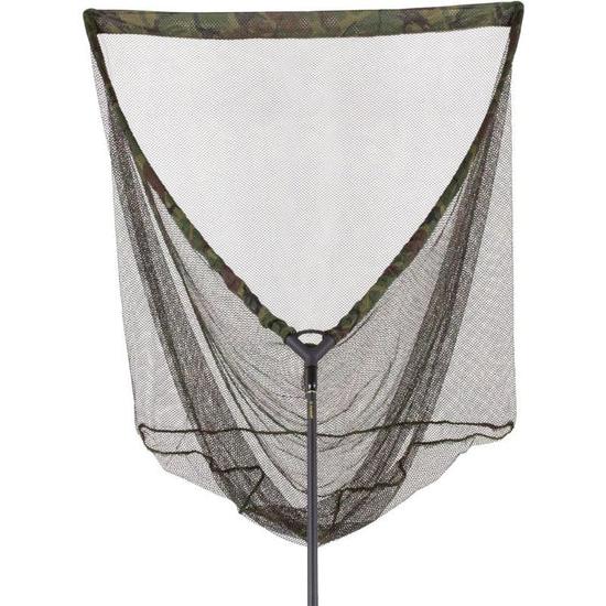 wychwood riot tactical net and handle-1